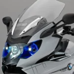 laser-headlight-tech-motorcyles (1)