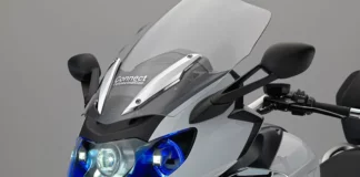 laser-headlight-tech-motorcyles