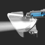 laser-headlight-tech-motorcyles (3)