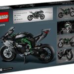 lego-technic-kawasaki-ninja-h2r-scale-model-box