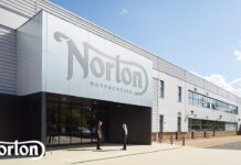 norton headquarter-tour-fpv-drone