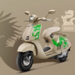 vespa-946-dragon-front quarter