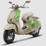 vespa-946-dragon-front quarter left