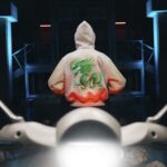 vespa-946-dragon-jacket