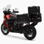 2024-Harley-Davidson-CVO-Pan-America-rear quarter