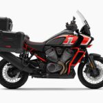 2024-Harley-Davidson-CVO-Pan-America-right side