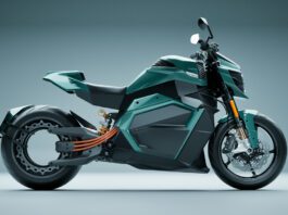 2024-Verge-TS-Ultra-Smart-Motorcycle-right side