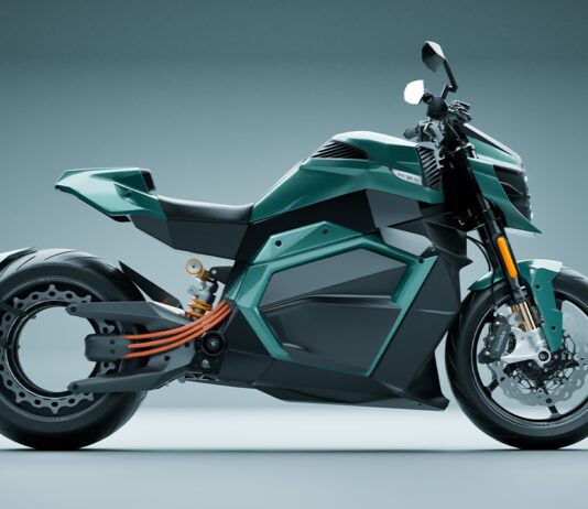 2024-Verge-TS-Ultra-Smart-Motorcycle-right side