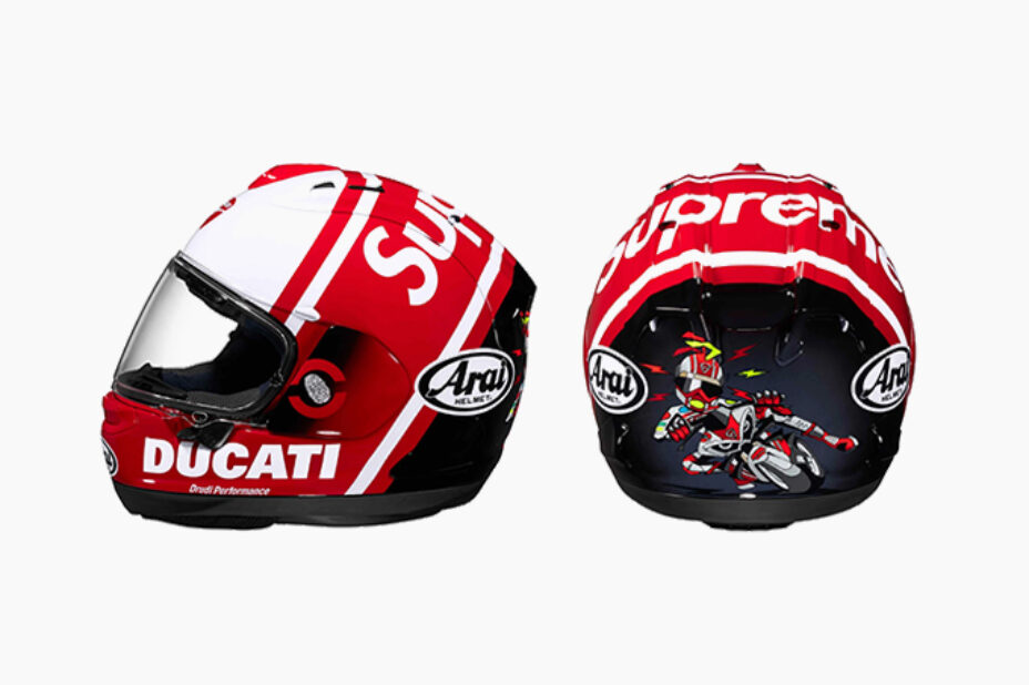 Supreme-Ducati-Streetfighter-V4-helmet