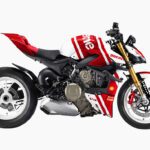 Supreme-Ducati-Streetfighter-V4-right side