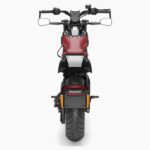 2024-LiveWire-S2-Mulholland-rear