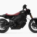 2024-LiveWire-S2-Mulholland-right side