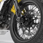 ducati scrambler accessories-spoke wheels