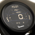 Vespa-140th-edition-console