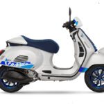 Vespa-140th-edition-right side