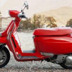 2024-Lambretta-G350-left side