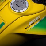 Ducati_Monster_Senna _fuel tank