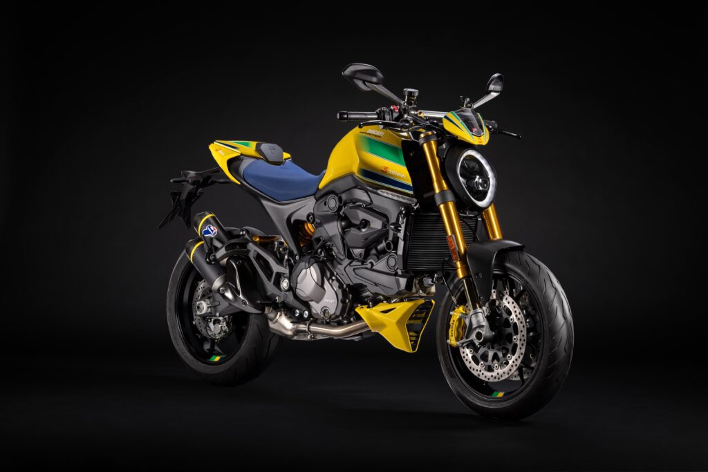 Ducati_Monster_Senna-front quarter