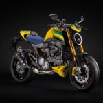 Ducati_Monster_Senna-front quarter