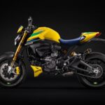 Ducati_Monster_Senna-left side