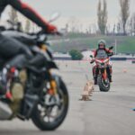 bikes porsche-ducati-experience