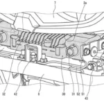 honda radar based tech-1