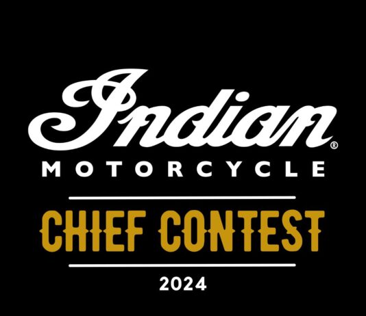 indian chief contest 2024