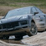 porsche-ducati-experience