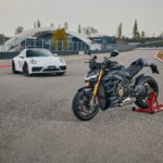 porsche-ducati-experience models
