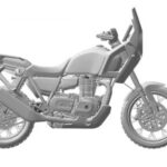 Brixton-ADV-1200-right side patent