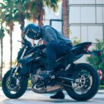 Sharmax-155