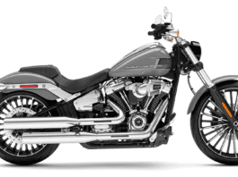 Breakout 117,  Photos