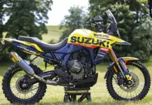 suzuki-v-strom-800-rally-right-side-view