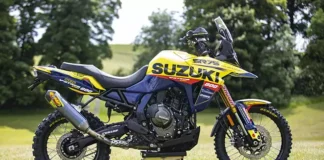 suzuki-v-strom-800-rally-right-side-view
