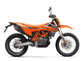 690 Enduro R,  Photos