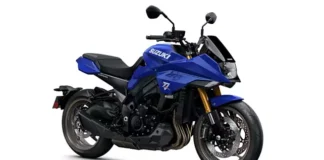 2025 suzuki-katana-front quarter