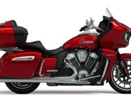 Pursuit Limited,  Photos