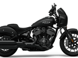 Sport Chief,  Photos