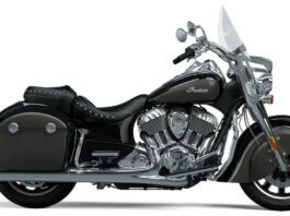 Springfield,  Photos