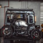 art of motorcycles dubai (1)