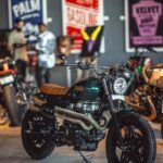 art of motorcycles dubai (2)