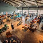 art of motorcycles dubai (3)