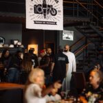 art of motorcycles dubai (5)