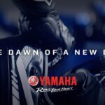 yamaha r9 teaser