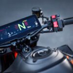 2025-KTM-990-DUKE-R-instrument clutser