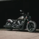 2025 indian-scout-front-right