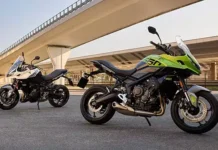 2025 triumph-tiger-sport-660-right-side-view