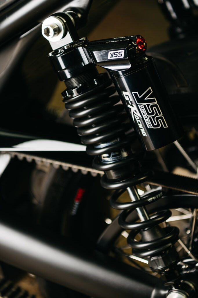 MarkHawwa-VRacer-VRod-HarleyDavidson-DonutGarage