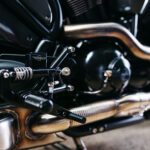 MarkHawwa-VRacer-VRod-HarleyDavidson-DonutGarage (2)