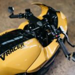 MarkHawwa-VRacer-VRod-HarleyDavidson-DonutGarage (4)